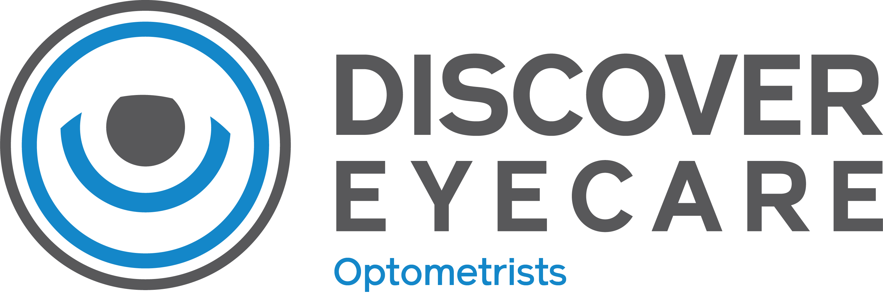 Discover Eyecare Abbotsford